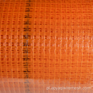 145GSM 160GSM Fibreglass Mesh